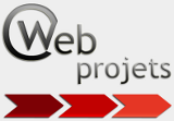 Web Projets